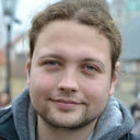 Kirill Vanyukhin