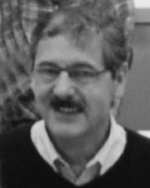 Jean-Michel Pouvesle
