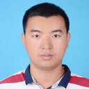 Senlin Li