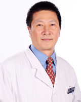Nan Chen