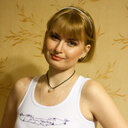 Vasilisa Ezhova