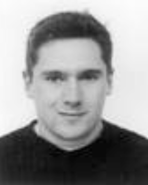 Michael J. Zickar