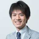 Ryo Tamura
