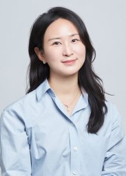 Taewon Kim