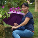 Gui Zhi Ling