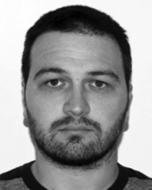 Zivadin Despotovic