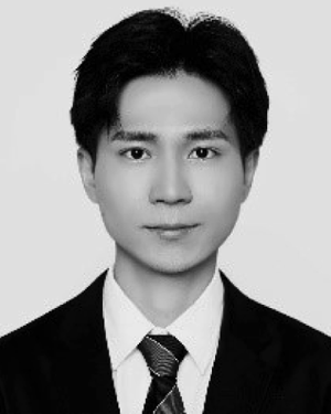 Gao Muzhi