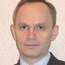 M. V. Logunov