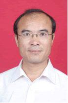 Cailun Huang