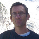 Benoit Gigant