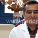 Huseyin Turgut