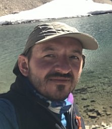 Mustafa Korkmaz