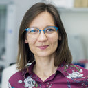 Barbara Chruscicka-Smaga