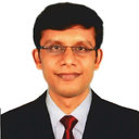 Vikramraj Jain