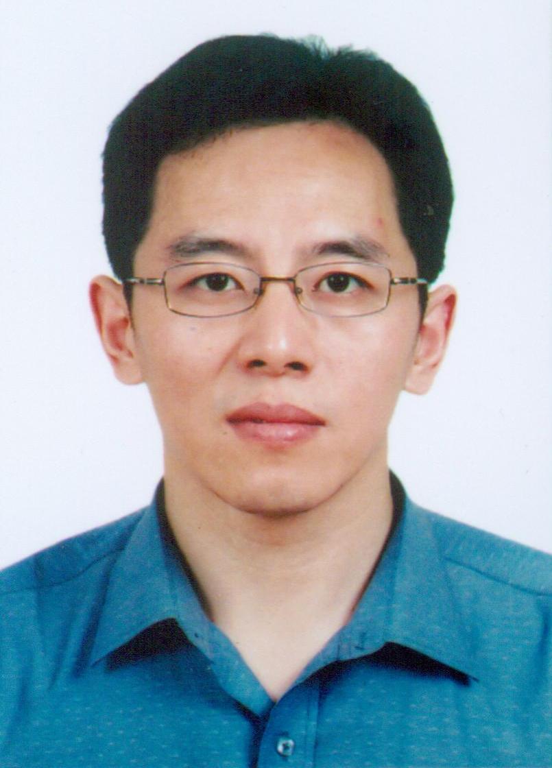 Dongqin Feng