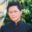 Yong Chen