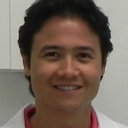 Gabriel Sakita