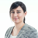 Emilie Boscardin