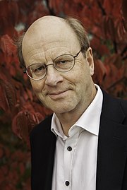 Pekka Kauppi