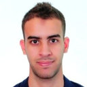 Khaled Nasri