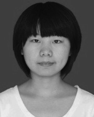 Miao Li