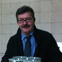 Rostislav Kuznetsov