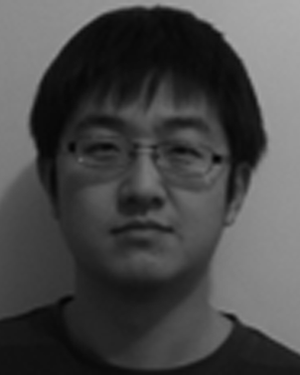 Peng Li