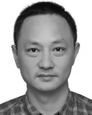 Yang Liu
