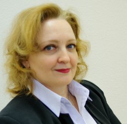 Z. I. Abdoulaeva