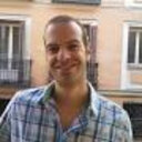 Diogo Cotta