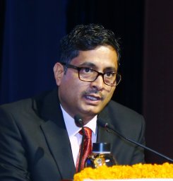 Pratap Aditya