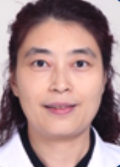 Qun Yi