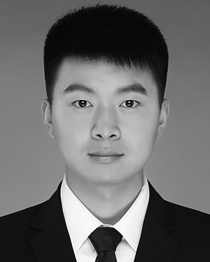 Xiewei Fu