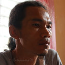 Dadang Dwi Putra
