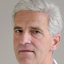 Paal Fr Brunsvig