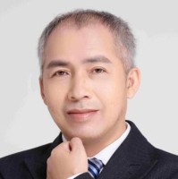 Xingwei Tong