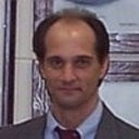 Doug Bintzler