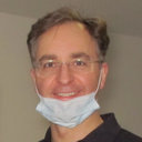 Georg Enislidis