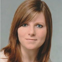 Elena Adams