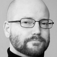 Ronald Sjöberg