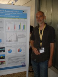 Tim Schwartz