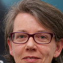 Margreet B. Michel-Verkerke