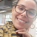 Elisa Avruscio