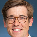 Aaron K. Remenschneider