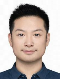 Yifan Ye