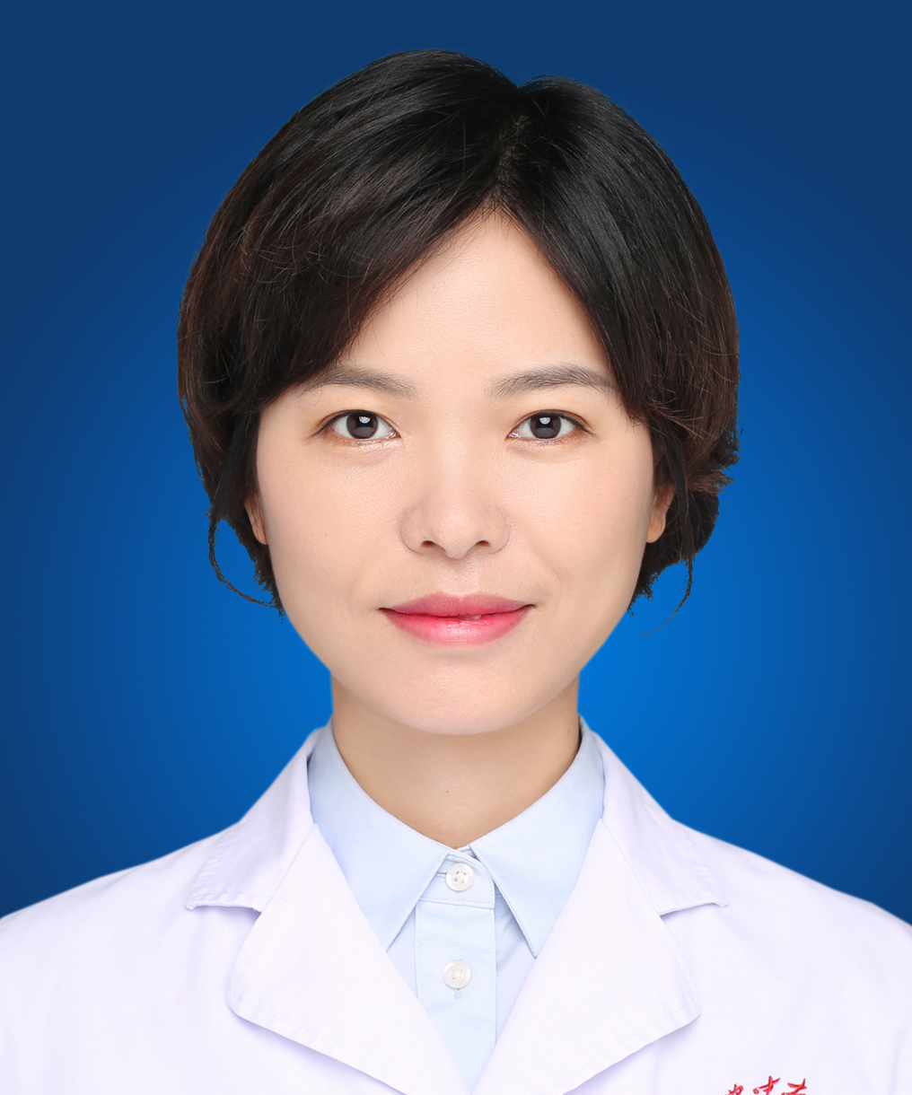 Ling Zhou