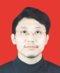 Xiaozhong Yu