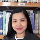 Nhung Thi Hong Vu