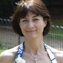 Nicola Brunswick