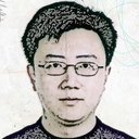 Ai-Jun Zhang